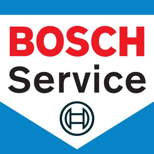 Bosch Car Service Probst | Kfz-Werkstatt in Bonndorf